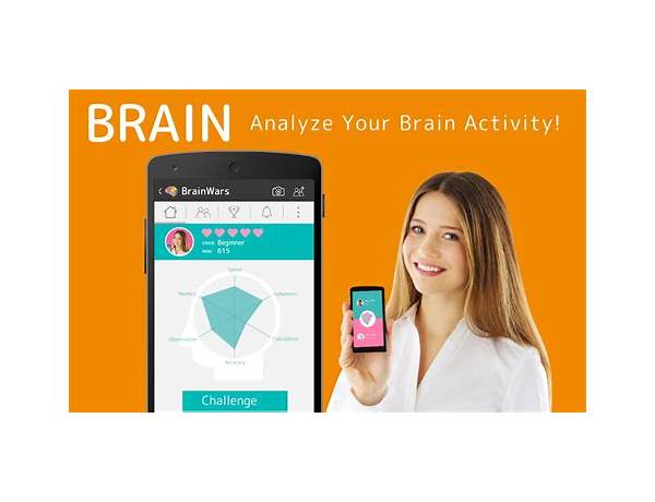 Brain for Android - Download the APK from Habererciyes